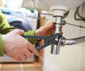 About Water Leak Detection Pros Aurora, ME