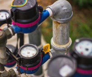Why Choose Water Leak Detection Pros